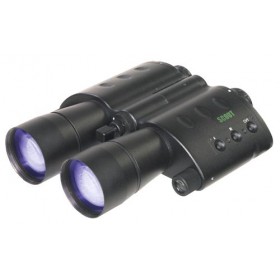 Binoculars Night Vision Night Scout Smart